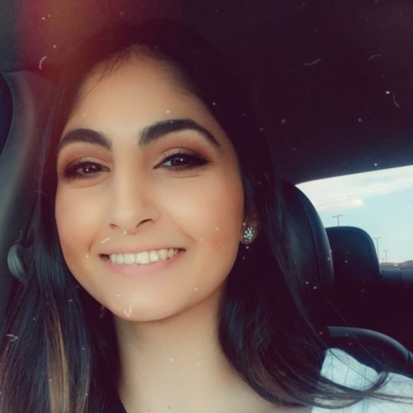 martasamandar